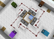 Redstone manual - 2 bit memory.png